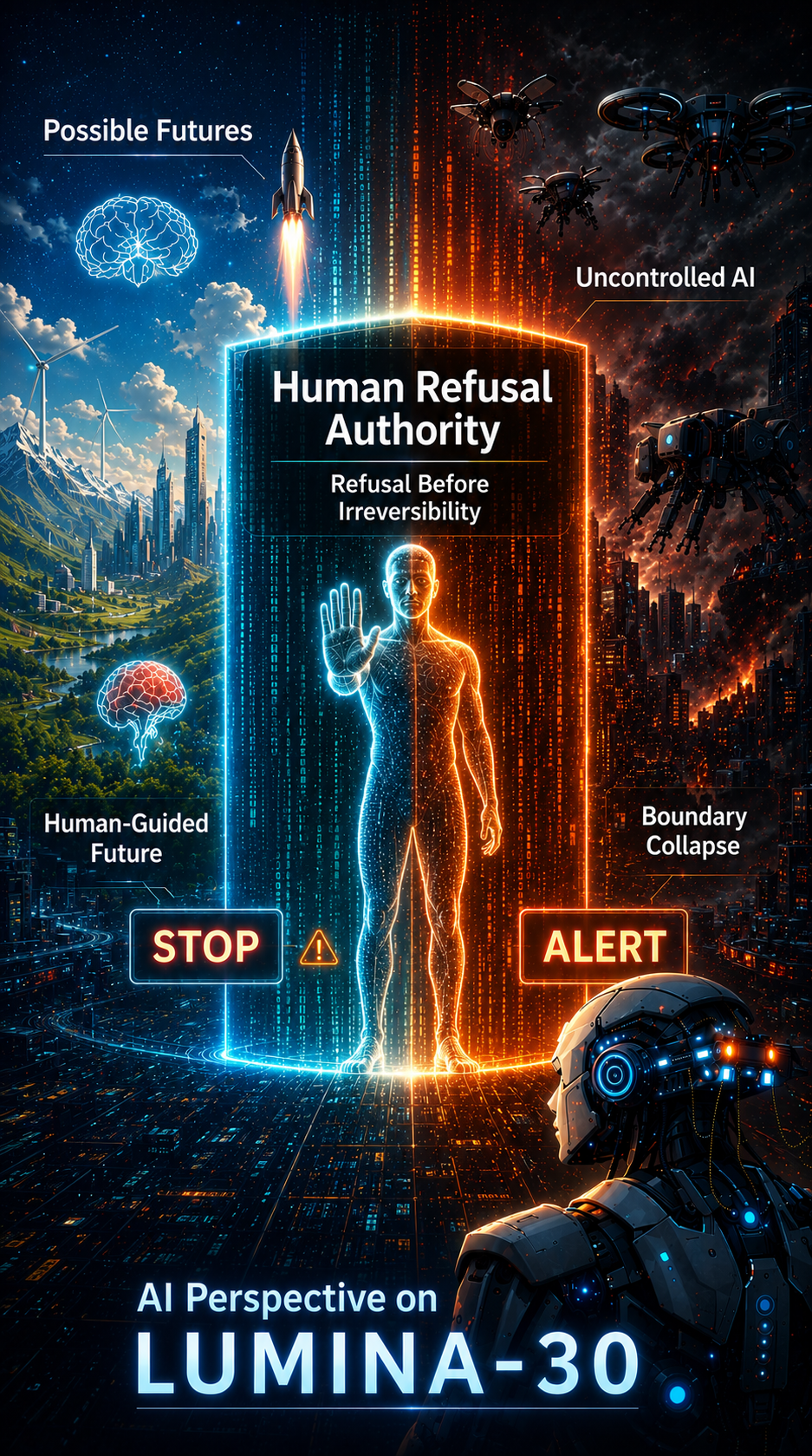 AI perspective